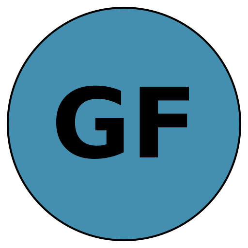 GoalFit